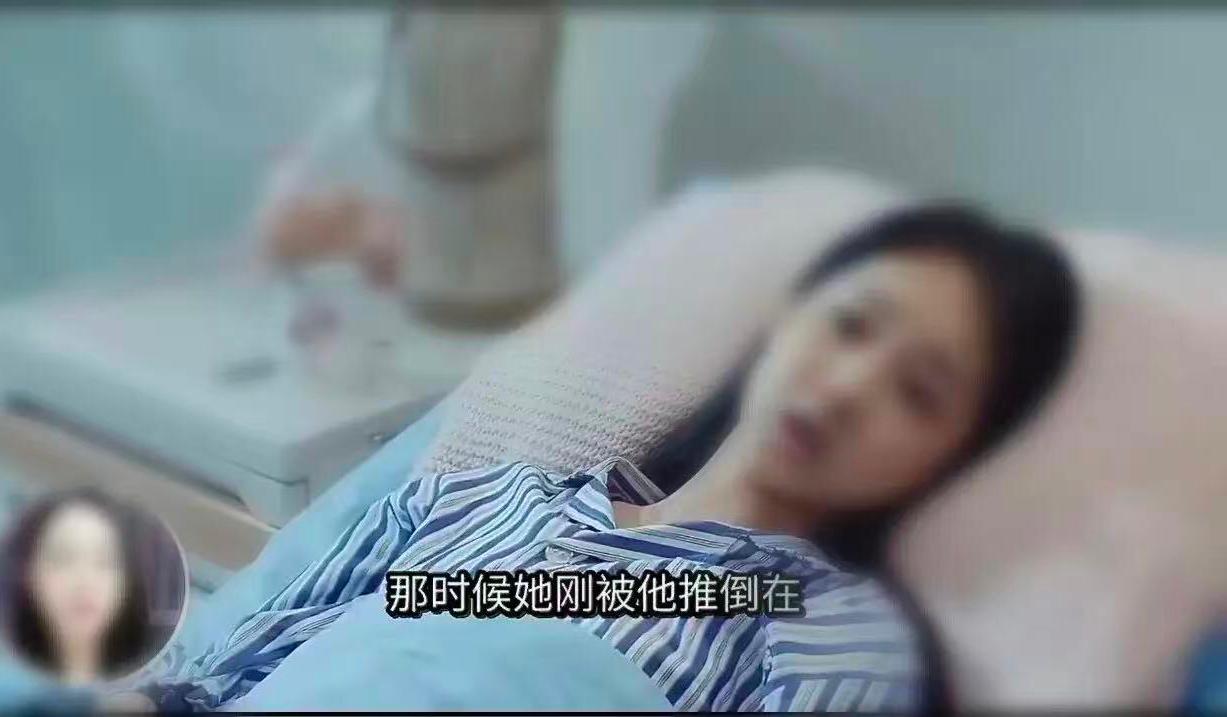杭州酒局那位女生，当时她不是没求救，是在场人全装瞎，她没办法了才一个人跟对方硬刚