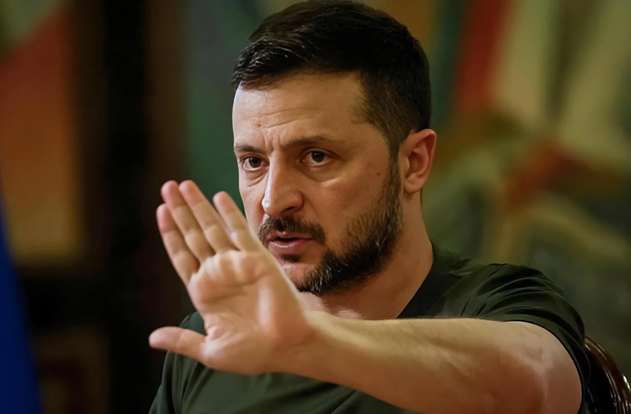 时隔一个月，俄乌双方交换士兵遗体，可以看出谁伤亡大了。11月20日，俄罗斯方