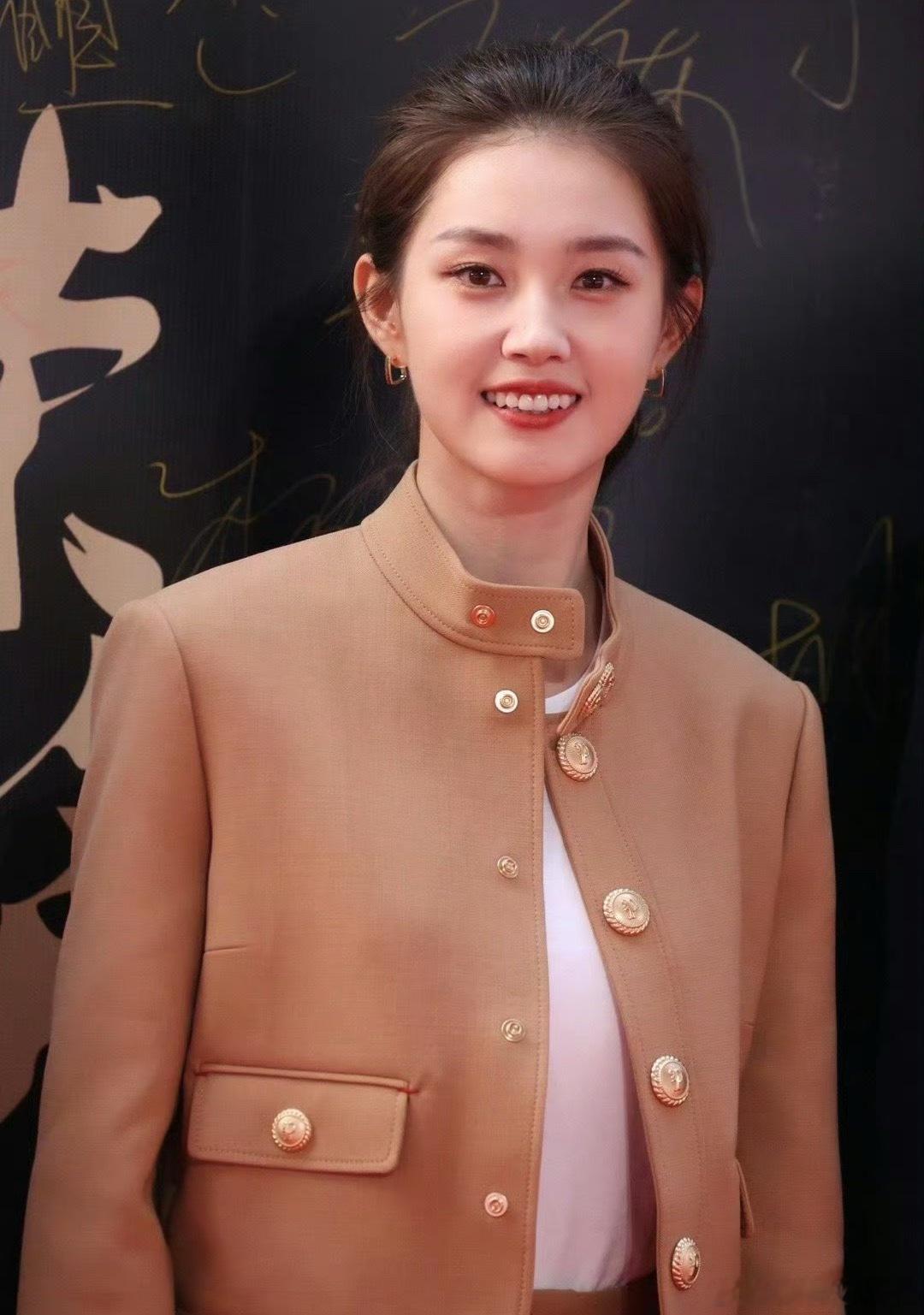 你们说吧，这种水平能不能进内🐟​​​