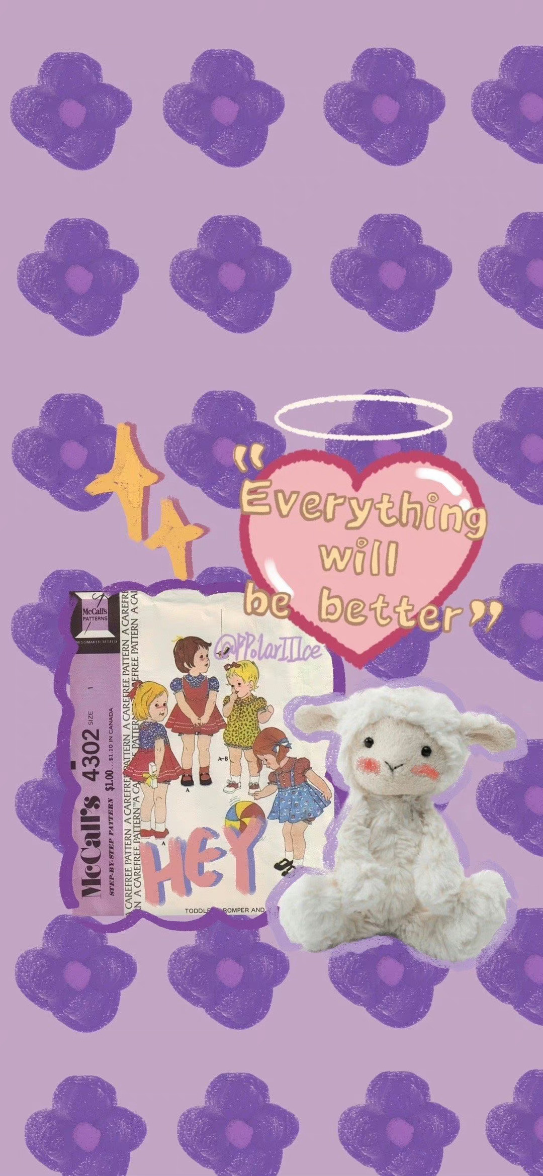 对于人性，多做理解少做试探，都是半人半鬼，凑近都没法看，在这个权衡利弊的年代，避