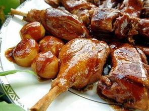 这几种食物会伤害孩子的大脑, 孕妇不能吃