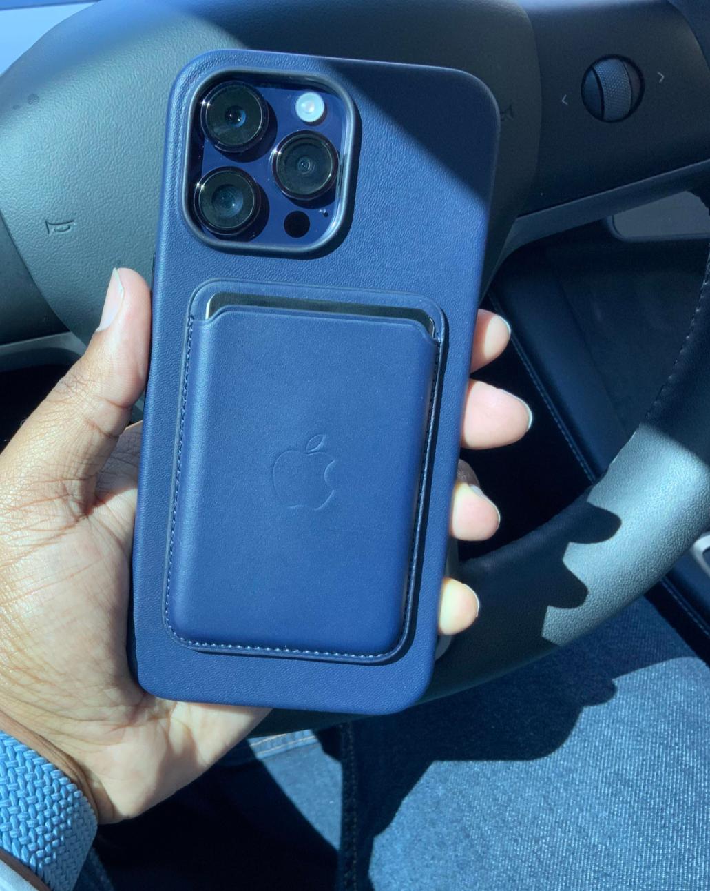 现在电商平台的以旧换新有什么坑吗？我有台iPhone14ProMax在纠