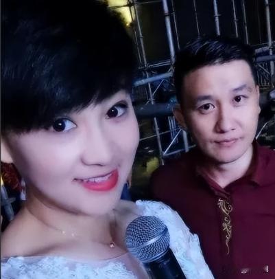 2018年，赵本山的女徒弟胖丫，因为卖假药，被判进去3年，罚款50万，赵本山问杨