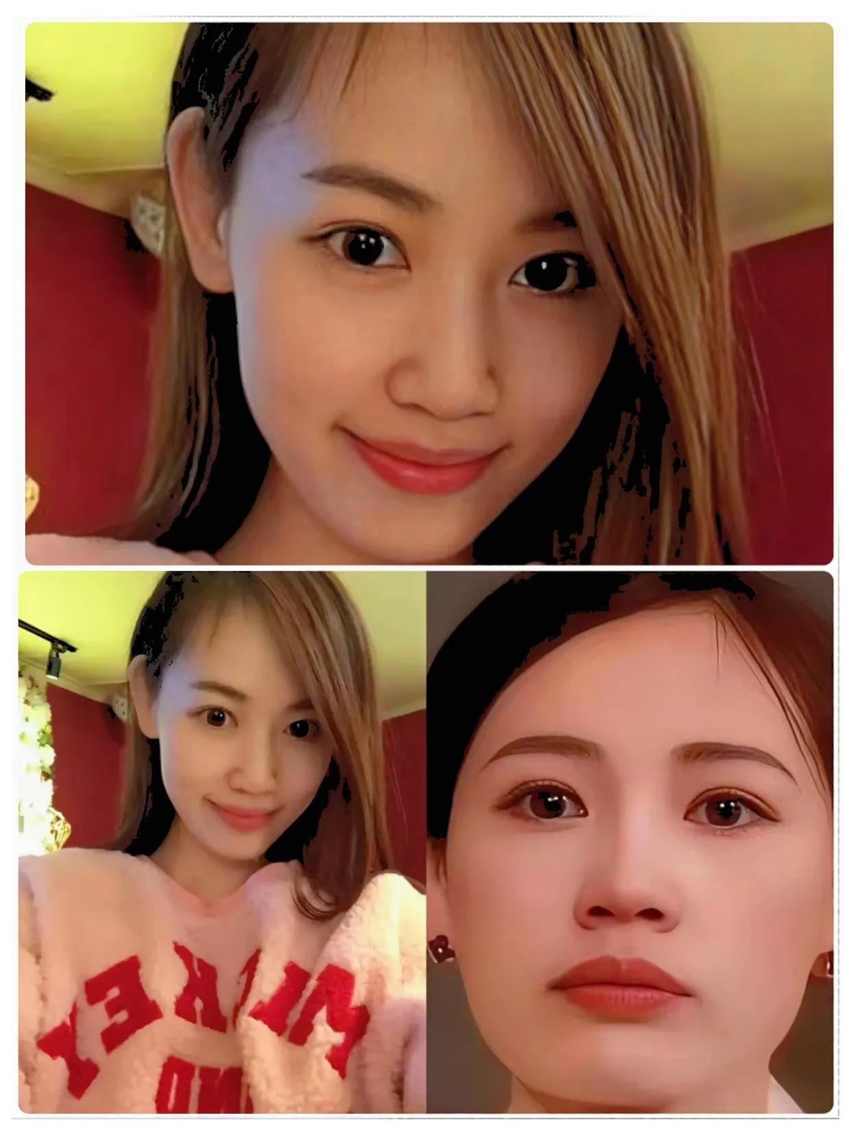马蓉当年离婚时，她的父亲表示我们家蓉蓉长得漂亮，学历也高，就算离婚了，也能再