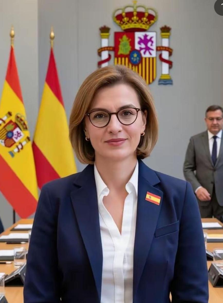 根据西班牙官方公报2026年3月11日刊登的内容，西班牙政府在内阁会议上通过决定