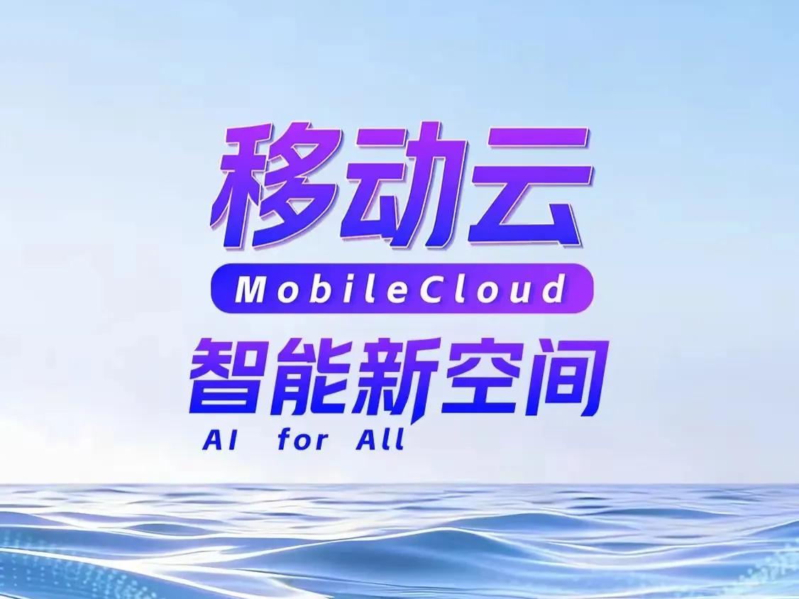 信不信由你，未来几年将出现以下几种情况：1、养老金还会上涨，人与人之间的差距将