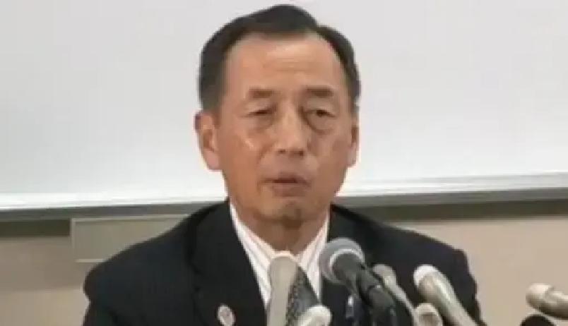 日本军事专家表示，如果中日战争爆发，那么日本要做好对中国的“三路打击”，说白了就