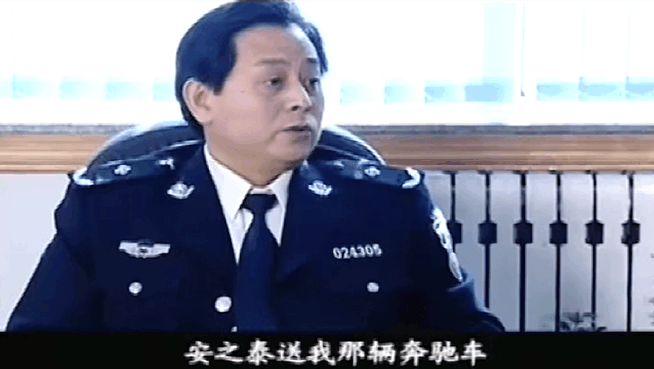 8303926278396183464.jpg?id=0