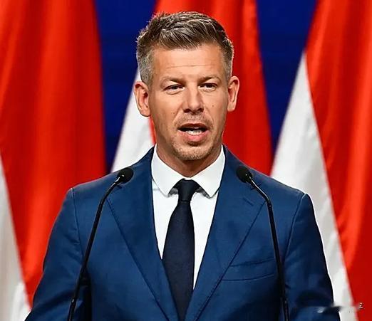 匈牙利新当选的领导人毛焦尔最新表态来了:4月12号，他表示会访问北京，也希望我