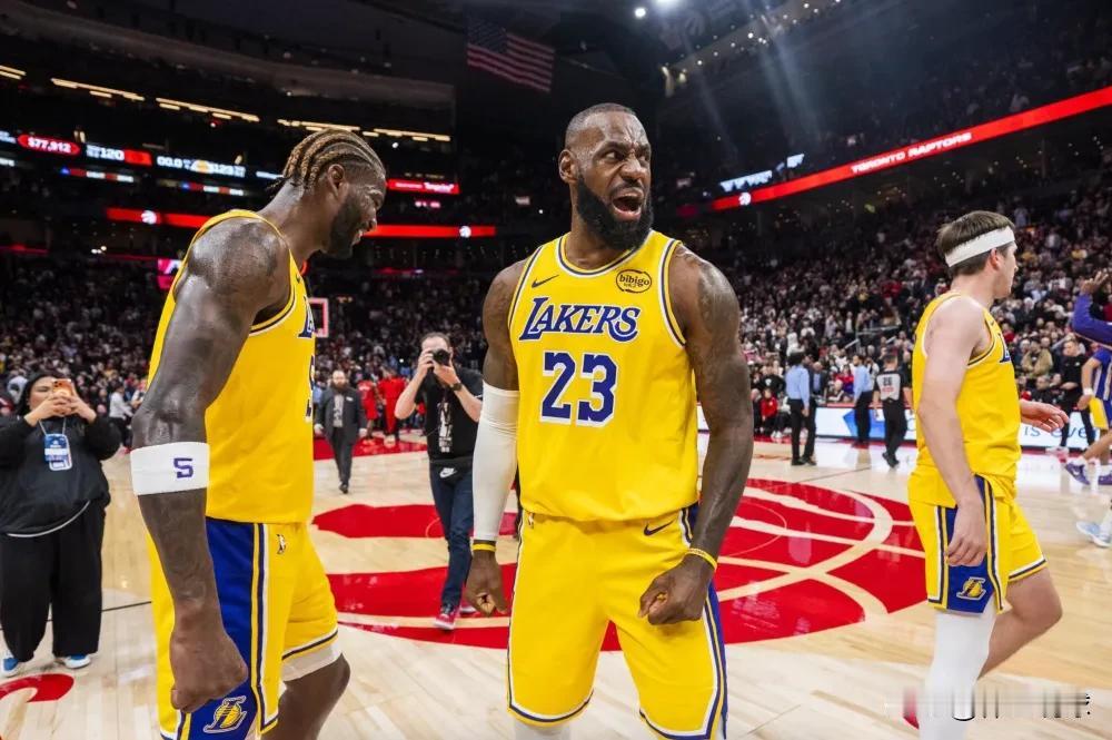 难以置信！12月9日，湖人又传来2条新的消息第一个新消息，NBA官方今日公布最