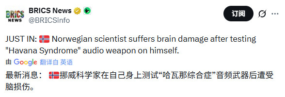 请自行查询关键词。