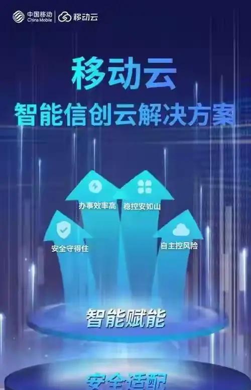 不管你信不信，2026年将出现四大现象1、退休金不会再出现有人拿一万多，随