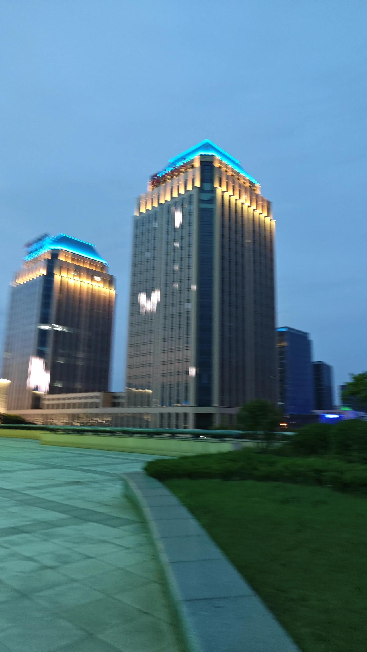 《易经》忠告：千万别做这4件事，每做一件，福气就薄一分！福气是怎么“漏”掉的