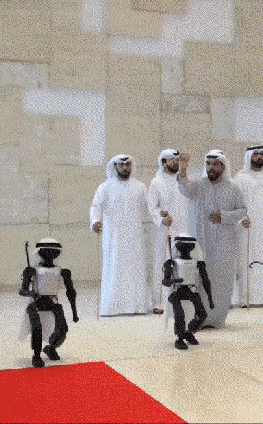 好家伙，打开思路了，这不就找对了客户群体了么。​