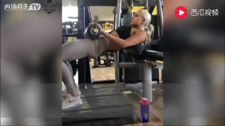 咋样减肥最快男生 8304647085651542882.jpg?id=0