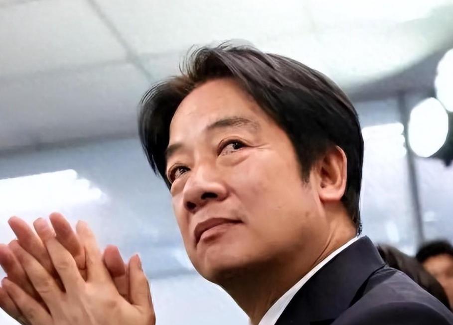 签证国籍栏多了