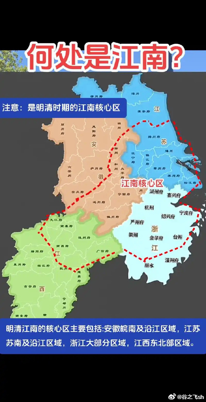很多人压根不知道自己是哪里人。。有天吃饭的时候。。说到我们这饮食清淡。。。说浙江