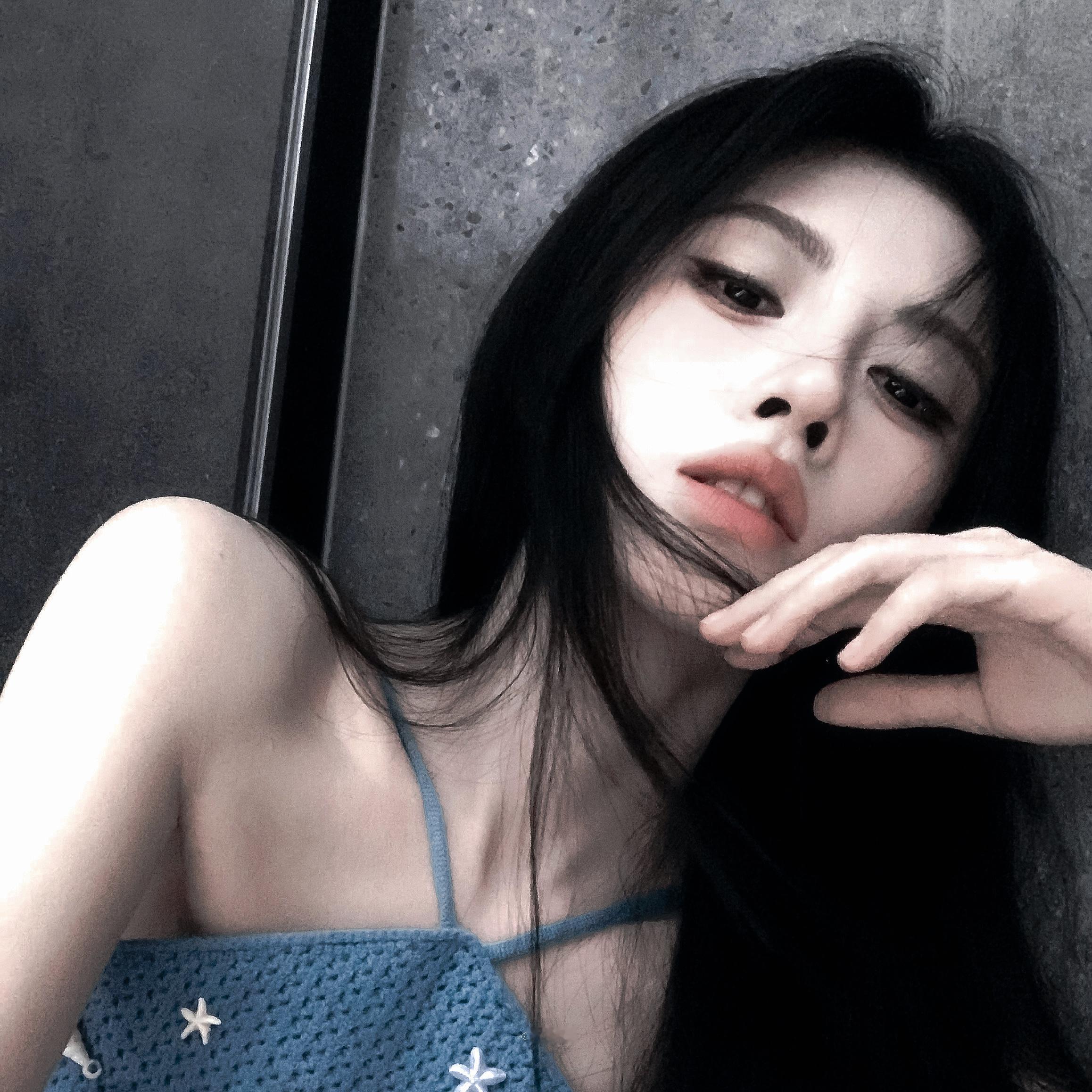 你找到原谅这个世界的方法了吗鞠婧祎来战​​​