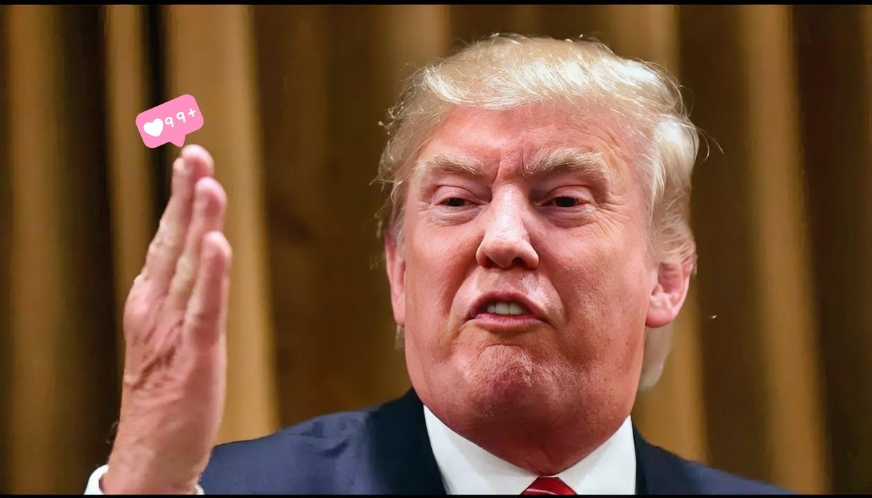 这纸所谓的许可证，更像是喂了一口，再勒紧脖子。老美点头了，三星和SK海力士能