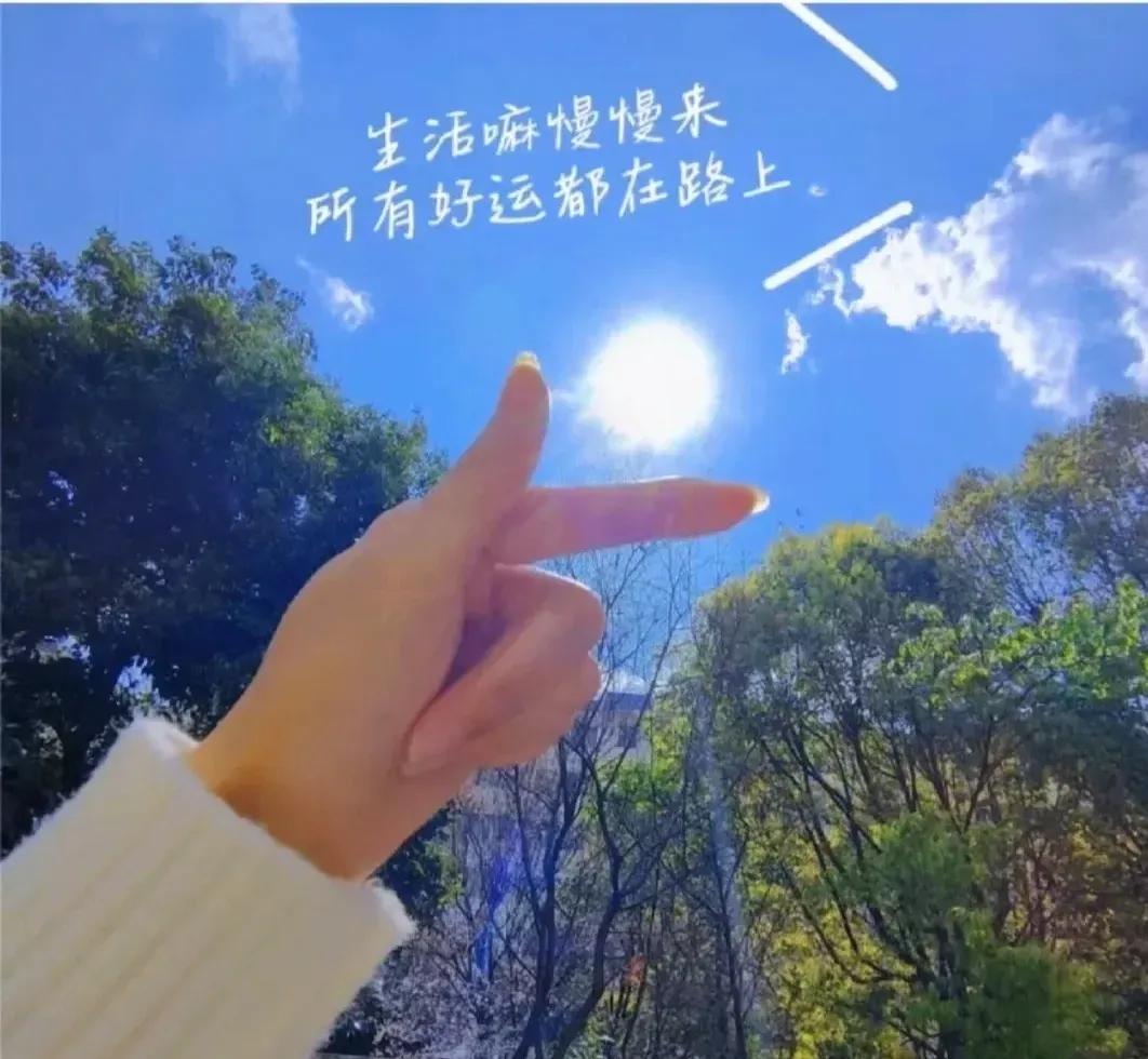 1月22日这动静可不小，农业农村部算是把话挑明了：2026年开始，不管是驻村还是