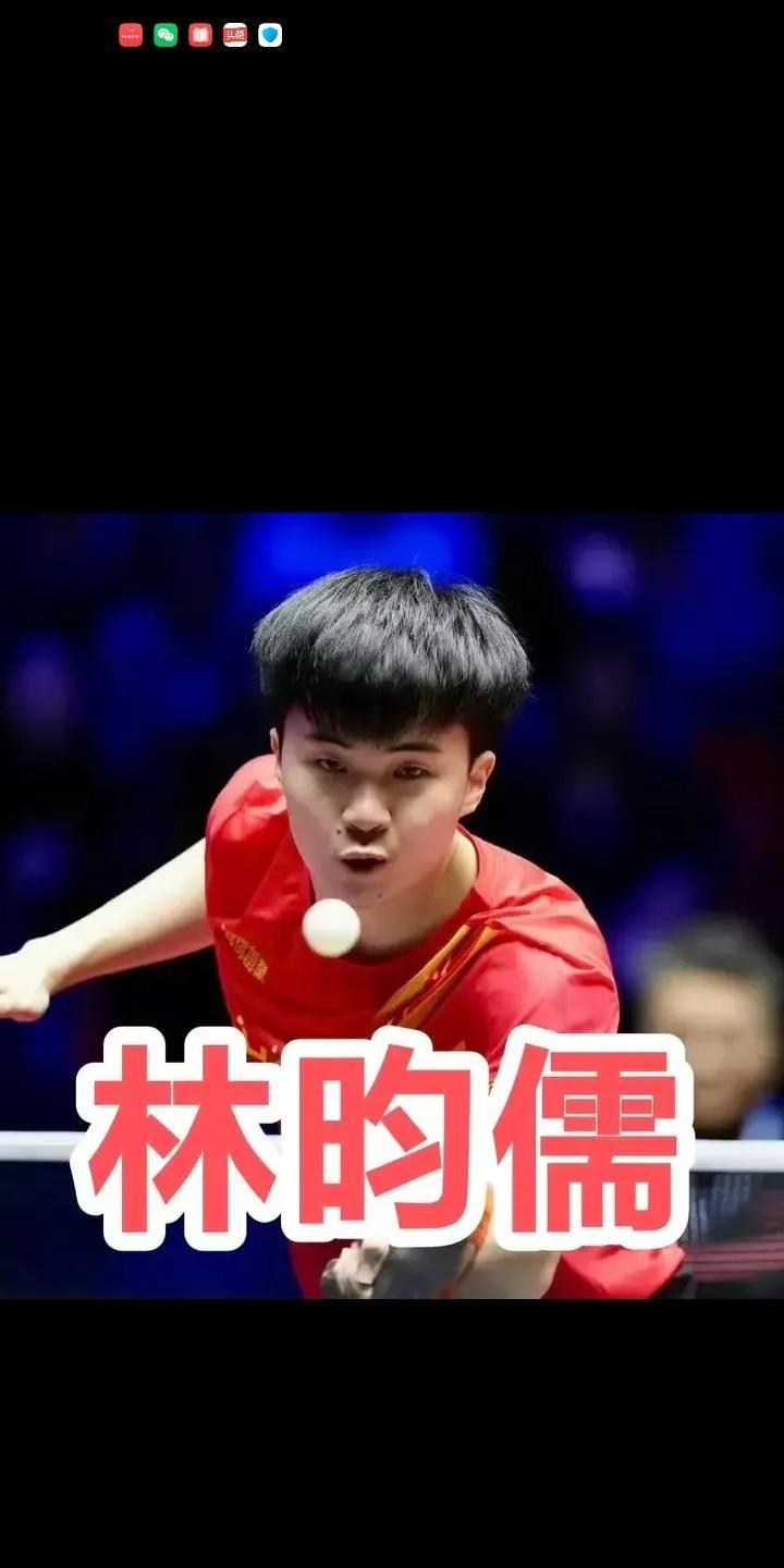 看看国乒的队员，没人坐商务舱，像王楚钦，莎莎，有那么多的代言，为乒协挣那么多的钱