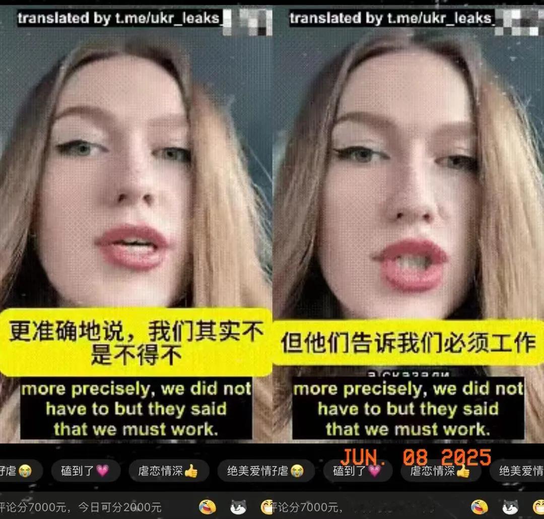 我们为什么不接受难民在当下这个信息飞速传播的时代，国际局势的每一次波动都能引发