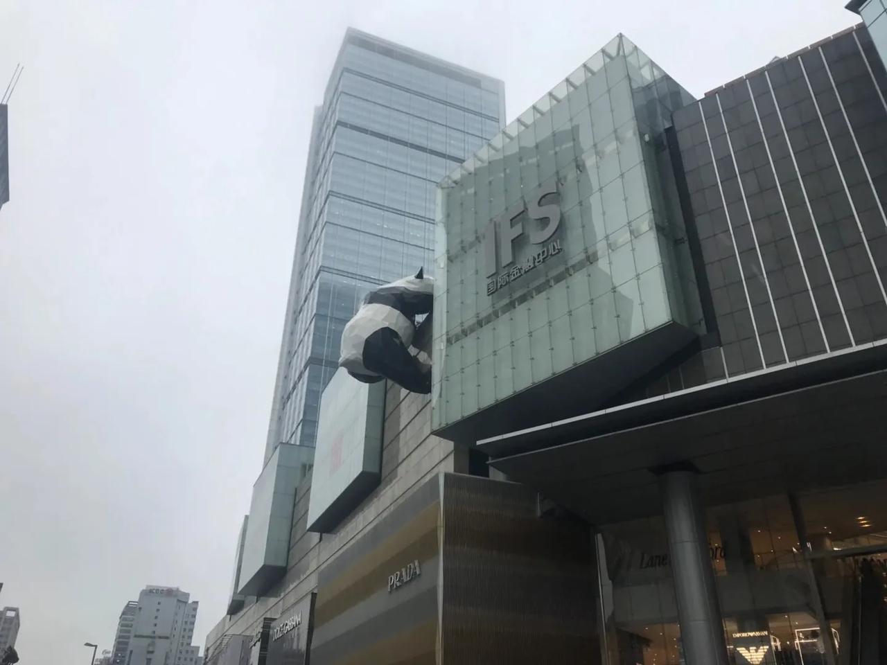 2020年，成都中考人数12.41万人2021年，成都中考人数13.15万人