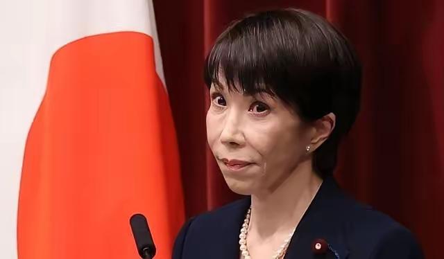 一旦中日战争爆发，战场走向大概率不会像“俄乌战争”那样，日本很可能会成为其他国家