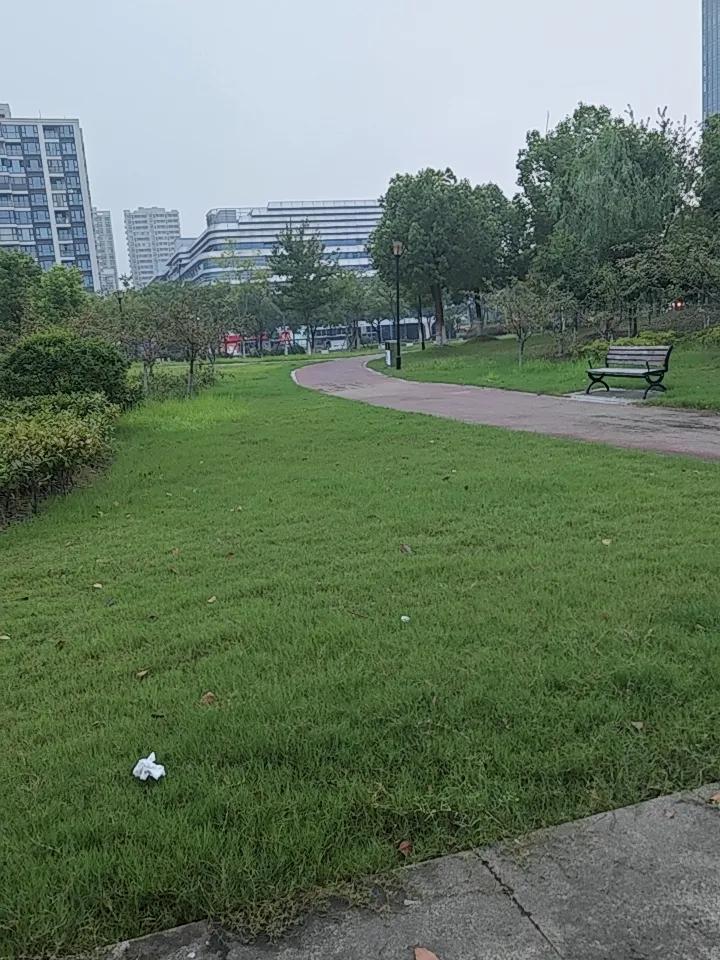 养生最高境界，从来不是补品，而是学会“放宽心”行医五十年的老中医道出真话：