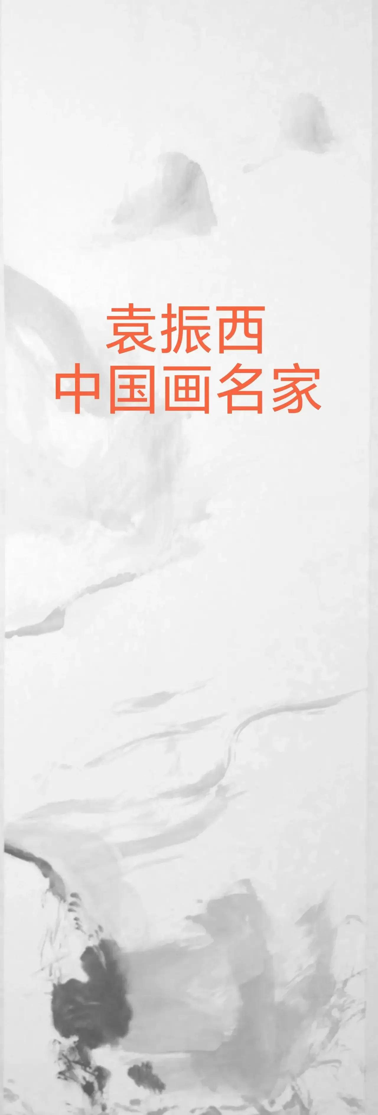 30个识人技巧：​​1、层次：（看鞋子）2、卫生：（看指甲）3、性格：（看