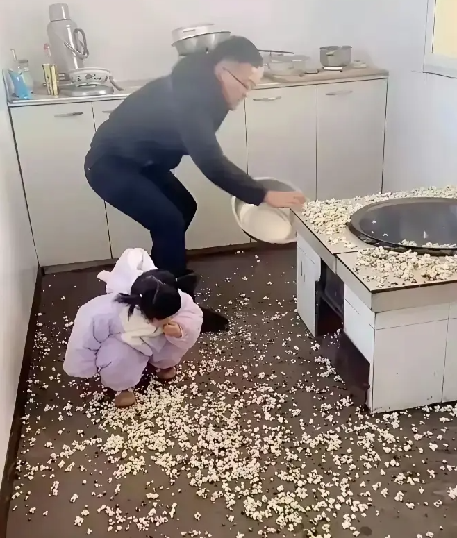 这次成功了，但是也失败了