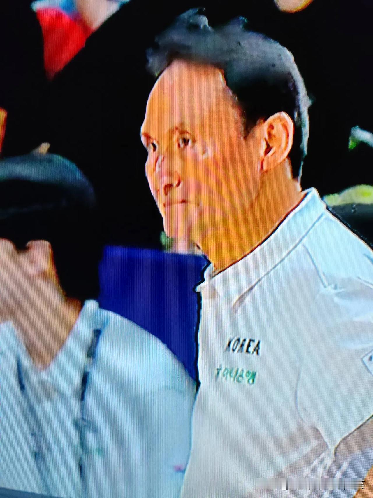 郭士强这次出征世预赛国家队名单还未最终确定，但仍将以亚洲杯班底为主毫无疑问，再视