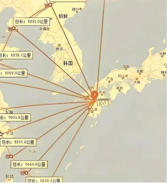 奉劝所有中国人，大家一定要做好心理准备。 如果你这几天留意过国家权威媒体的发