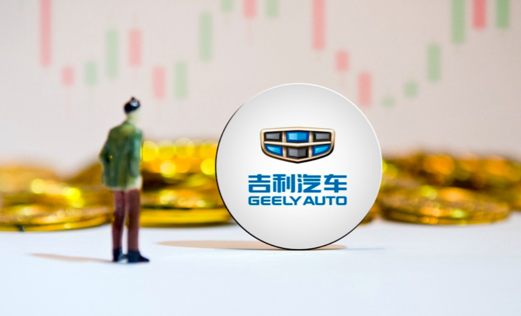 吉利控股集团高级副总裁杨学良在智能电动汽车发展高层论坛上的发言很有前瞻性。他说未