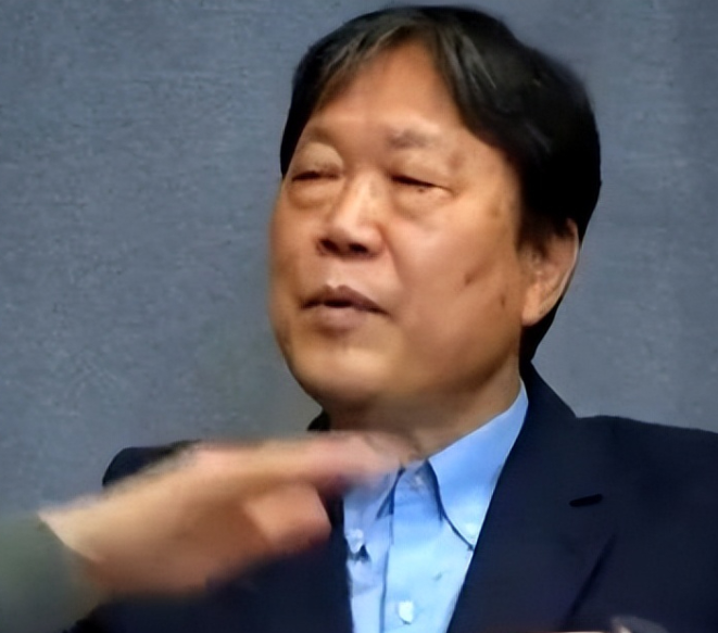 这个韩国专家太敢说了！他表示如果美国把所有军事力量都集结起来去攻打中国，就算是1