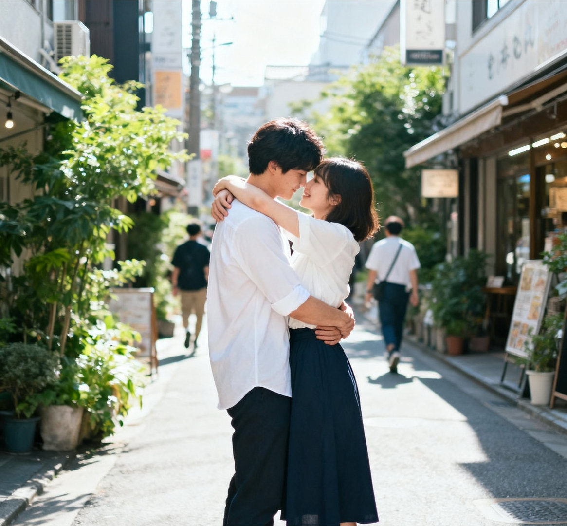 很喜欢这段话:不爱主动的女人，骨子里藏着倔强——对自己够狠，对外界显冷漠，灵