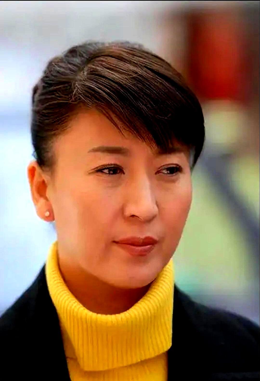 赵本山把《刘老根》当命根子。二十年前，谁迟到，他当众吼“不想演滚蛋”。