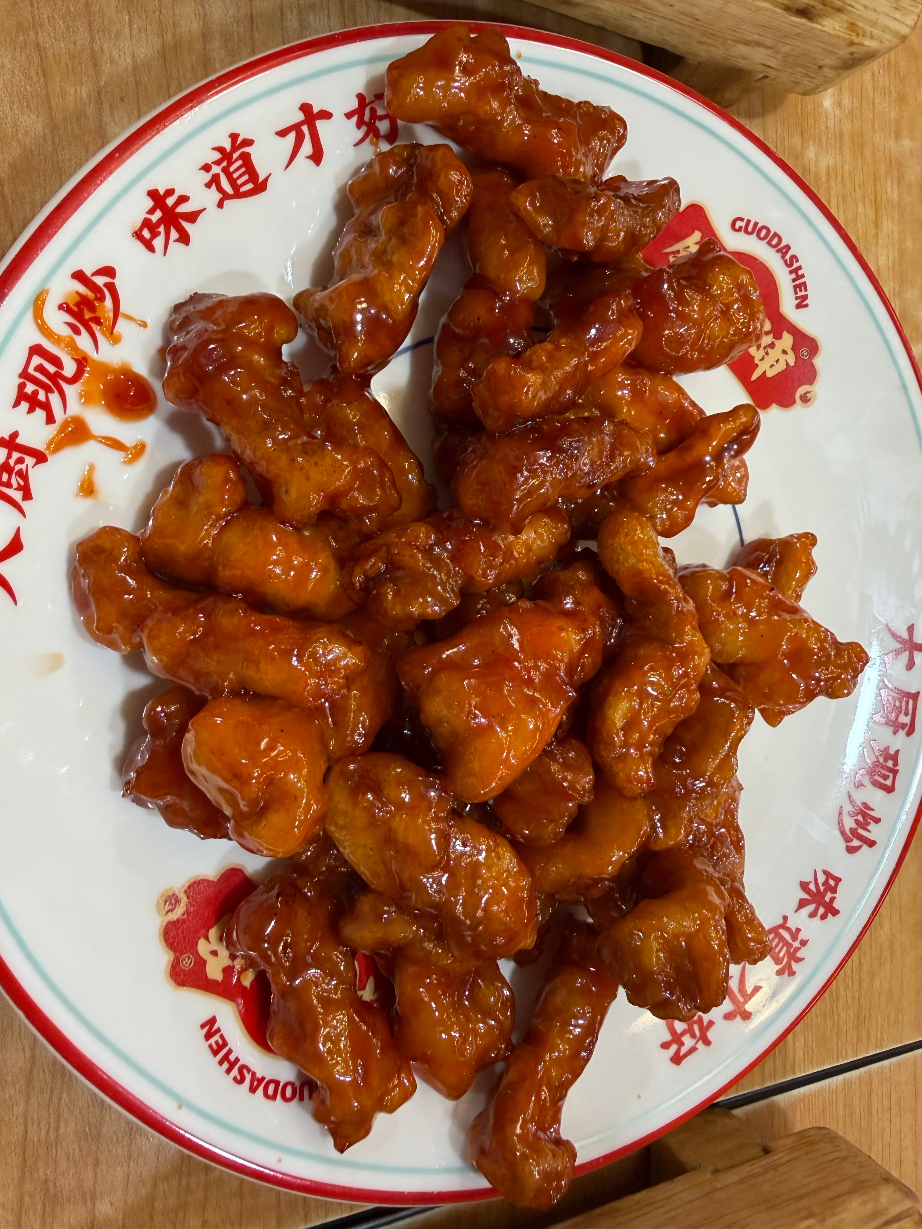 总说天津是一座被低估的城市，亲自走过才明白，它的魅力从来都不在拥挤的景点里，而在