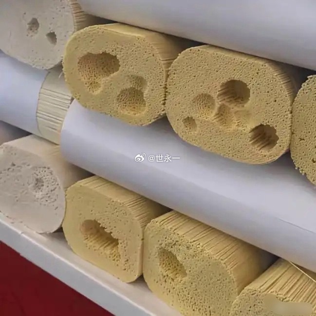 面条老板崩溃瞬间，这么好的面…​​​