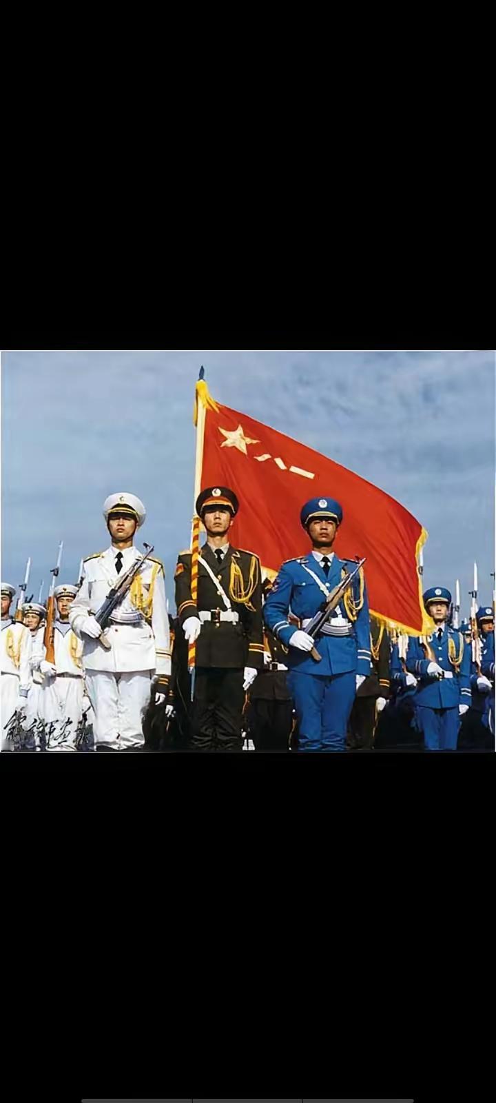 立贴为证，美国的军火船绝无可能再运抵台湾！这话可不是吹牛！美国再敢往台湾运军