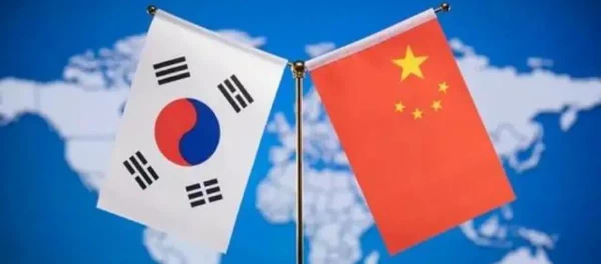 果然是对我们降格了！尽管我们发出邀请，李在明确定将不出席我们的9.3阅兵！8月2