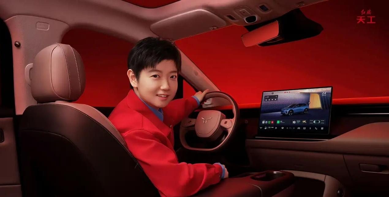 同工不同酬，打工牛马的瓜怎么吃才好？长城汽车人均年薪22万；长安汽车人均年薪