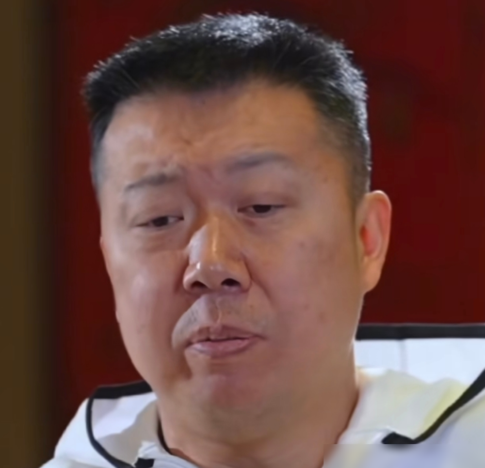 王治郅指出中国男女篮一核心问题：刚刚结束的中国男篮两场世预赛，以及中国女篮的两场世界杯小组赛，比如对