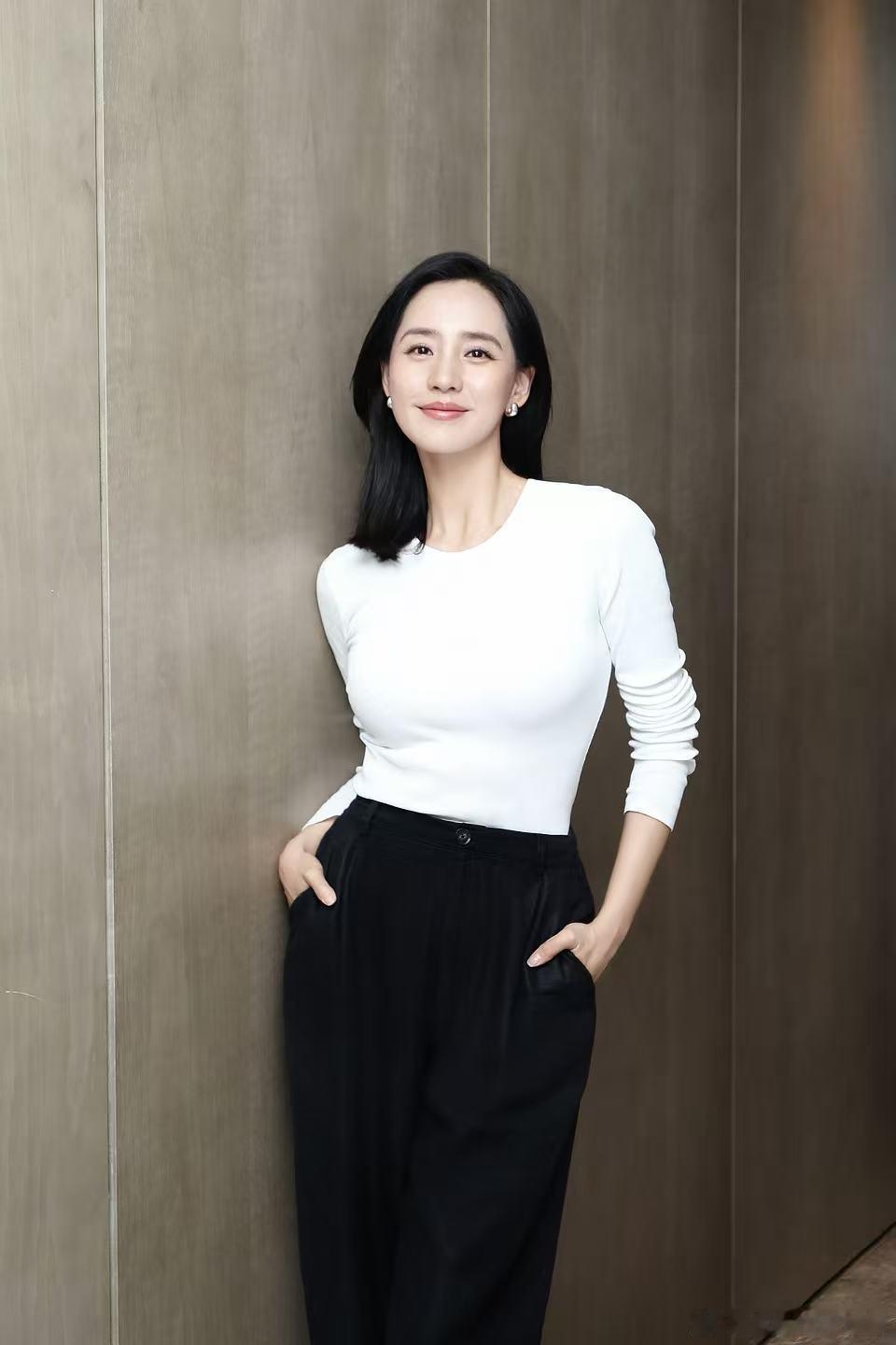 期待王智待播作品