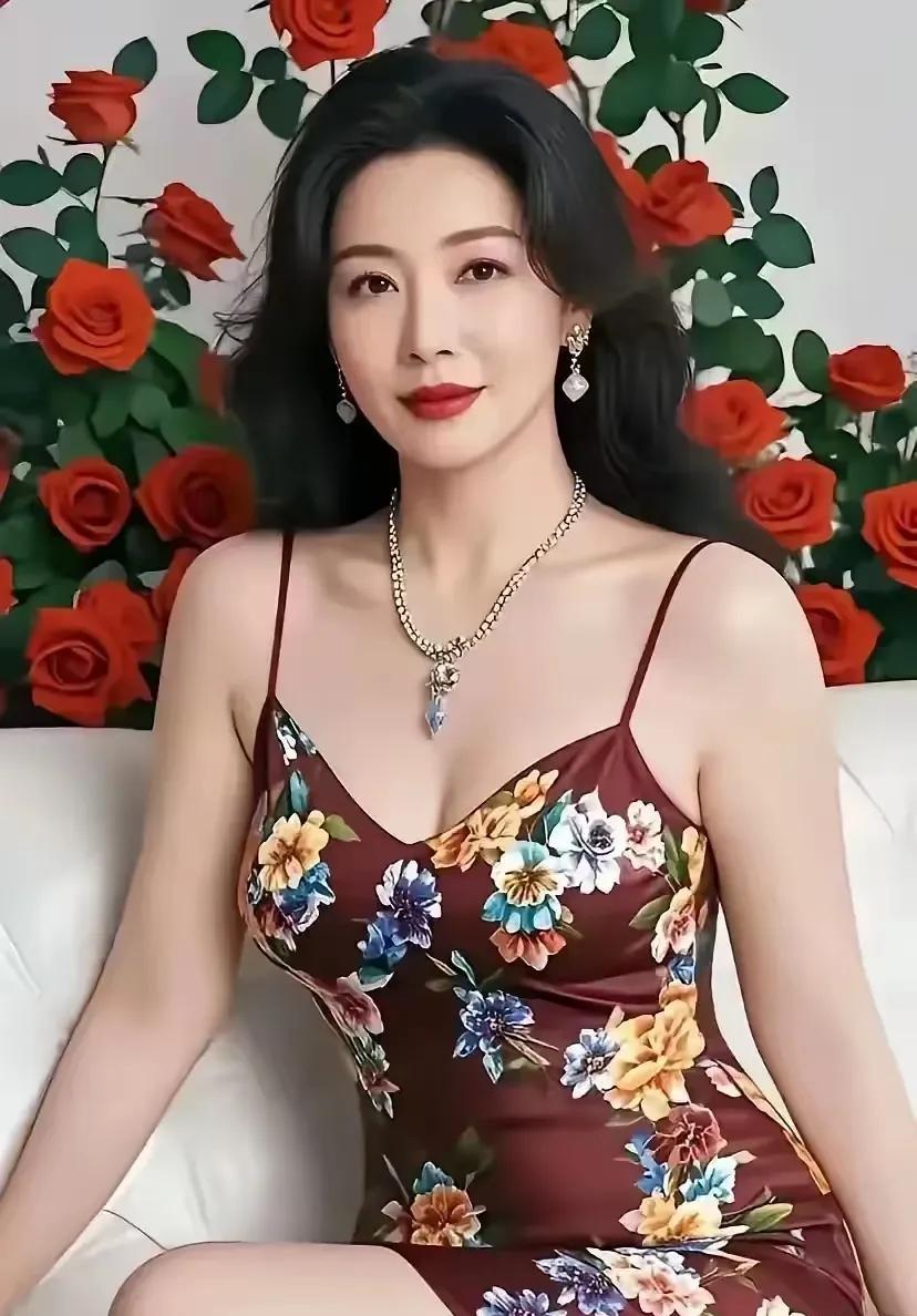 爱之境单思苦涩梦难安，被爱犹温暖岁寒。最喜两心相奔赴，枝根相倚共清欢。