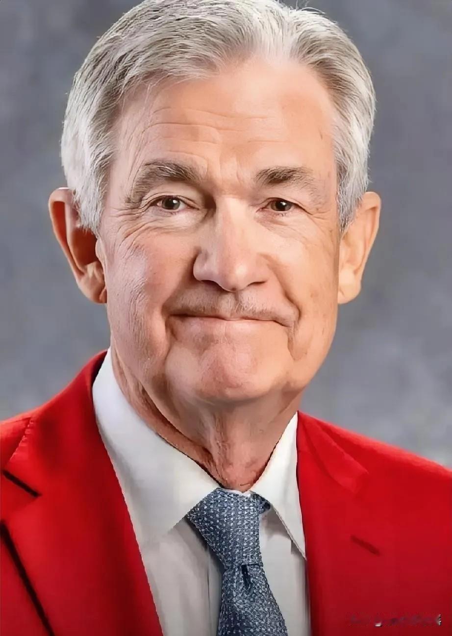 降息博弈白热化！美财长喊话美联储救