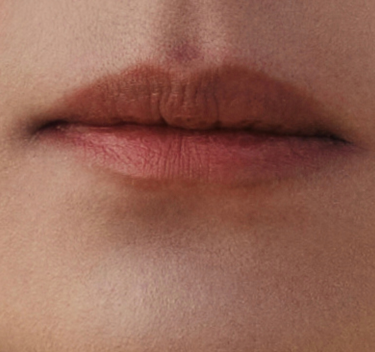 王一博这美貌，我的天这咋好看成这样💚