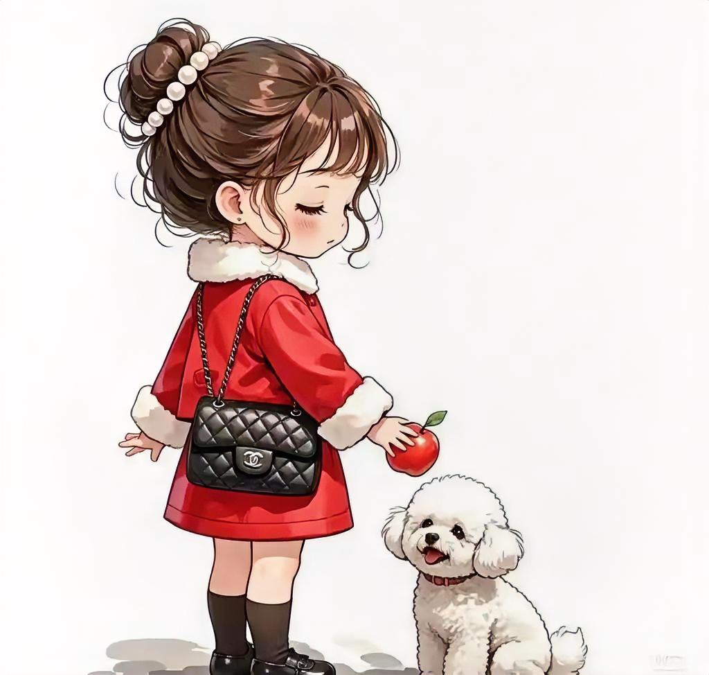 🍃大事化小，小事化了。​简单日子，简单过。​保持好心情，很重要