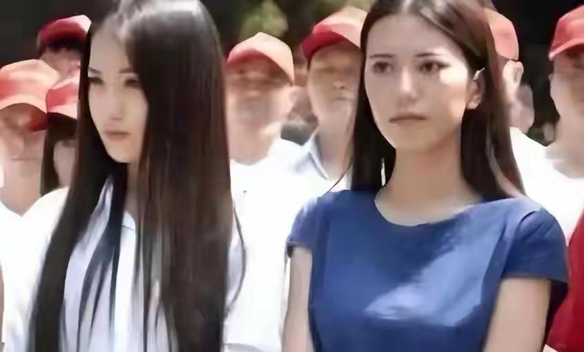 华为摸着石头过河，友商摸着华为抄近道，这就是华为现象。华为没碰的技术，整个圈
