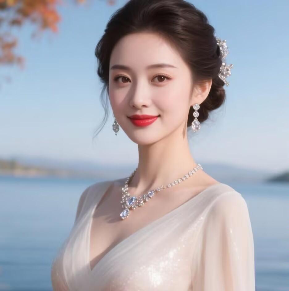 朋友们，你信不信？只有花女人钱的男人，女人才不会离开这个男人无一例外～